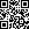 https://qudsonline.ir/xbpbG