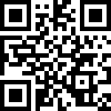 https://qudsonline.ir/xbyfB