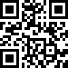 https://qudsonline.ir/xcbTY