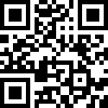 https://qudsonline.ir/x7gZX