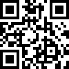 https://qudsonline.ir/x7CzK