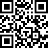 https://qudsonline.ir/x86qm