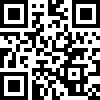 https://qudsonline.ir/xcsyT