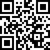https://qudsonline.ir/x9qdL