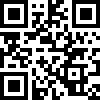 https://qudsonline.ir/xbtJh