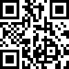 https://qudsonline.ir/xbgwv