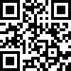 https://qudsonline.ir/x6tdv