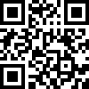 https://qudsonline.ir/xcVG6
