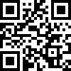 https://qudsonline.ir/xcSKz