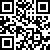 https://qudsonline.ir/xcRvW