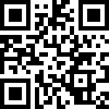 https://qudsonline.ir/xcqHJ