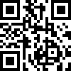 https://qudsonline.ir/xbwD6