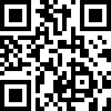 https://qudsonline.ir/xbYQz