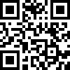 https://qudsonline.ir/x7BK3