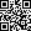 https://qudsonline.ir/xbY8T
