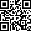 https://qudsonline.ir/xcTYt