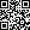 https://qudsonline.ir/x7zVY