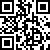 https://qudsonline.ir/x6DBR
