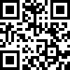 https://qudsonline.ir/x92Ds