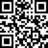 https://qudsonline.ir/xb5tK
