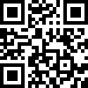 https://qudsonline.ir/x6NY8