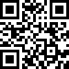 https://qudsonline.ir/xcv7w