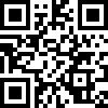 https://qudsonline.ir/x6Q3H