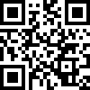 https://qudsonline.ir/xcq9Q