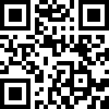 https://qudsonline.ir/xczMb