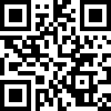 https://qudsonline.ir/x8GP8