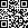 https://qudsonline.ir/xctdm