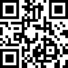 https://qudsonline.ir/xcC7Y