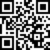 https://qudsonline.ir/xczdg