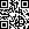 https://qudsonline.ir/x8k8z