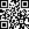 https://qudsonline.ir/xcS27