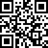 https://qudsonline.ir/xbtLR