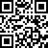 https://qudsonline.ir/xcyP5