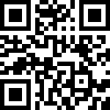 https://qudsonline.ir/xcPF9