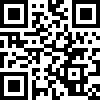 https://qudsonline.ir/xbS6w