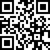 https://qudsonline.ir/xcgXc