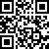 https://qudsonline.ir/xbJV6