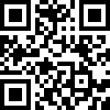 https://qudsonline.ir/xcR7S