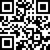 https://qudsonline.ir/x8WYQ