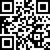 https://qudsonline.ir/x7srF
