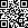 https://qudsonline.ir/xcSbw