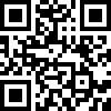 https://qudsonline.ir/x7g4R