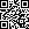https://qudsonline.ir/xc2Sm