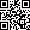https://qudsonline.ir/xcrKr