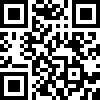 https://qudsonline.ir/xbVcC