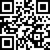 https://qudsonline.ir/x846F